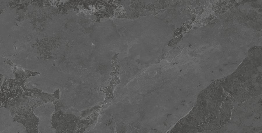 ZEN STONE GRIGIO AZARIO Керамогранит 60x120 Matt granula (P4110821143) 