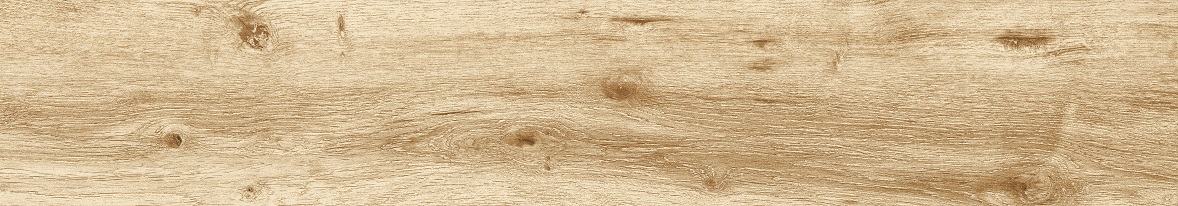 Tatami Wood Matt EMPERO Керамогранит 15x90