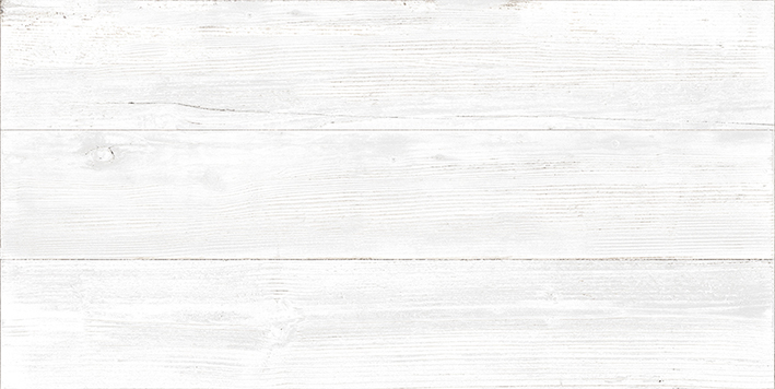 Chance Плитка настенная белый 20х40 