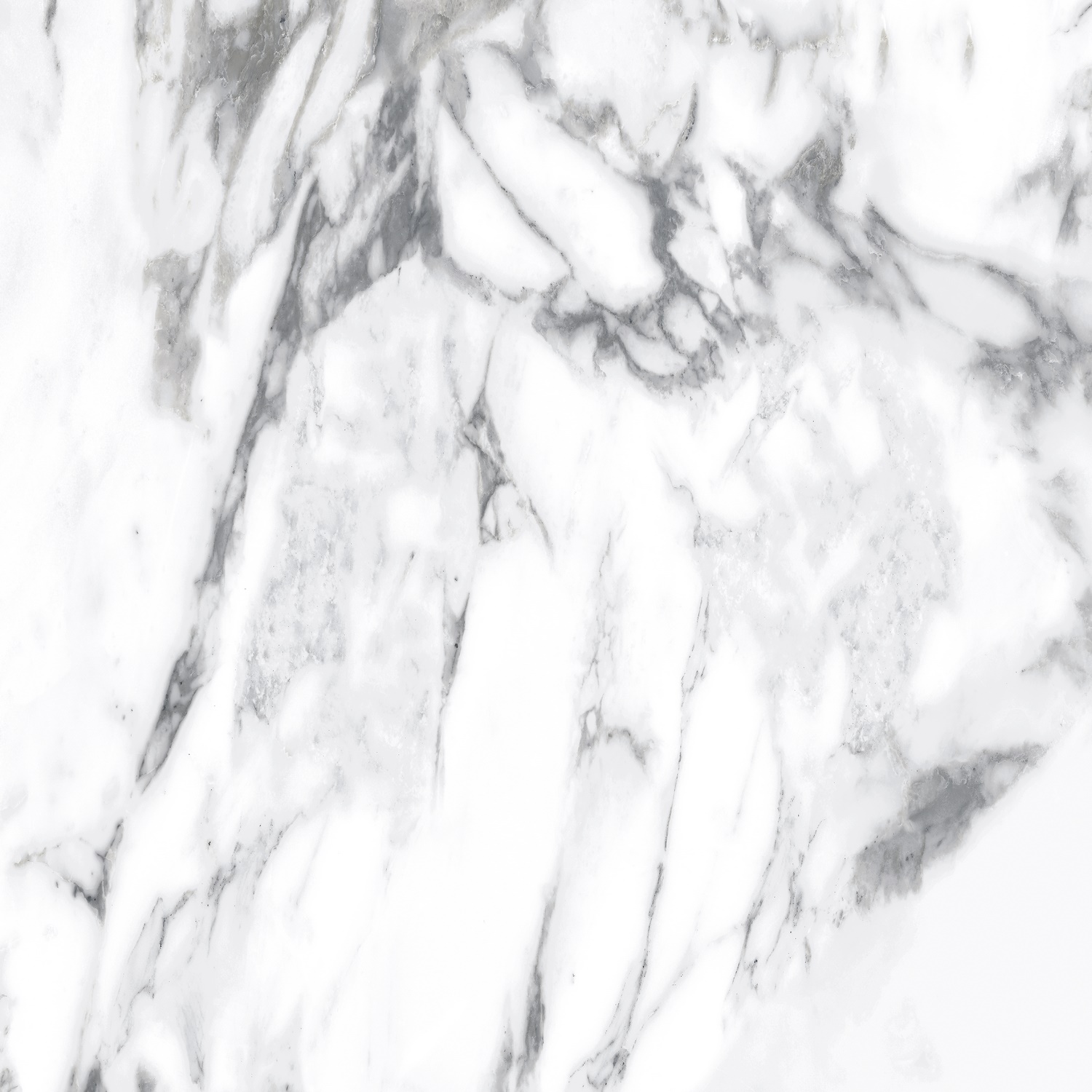 Эллора 60x60 MR Циркон Gresse (GRS01-15)