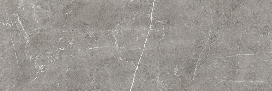 Escada Плитка настенная серый 20х60 