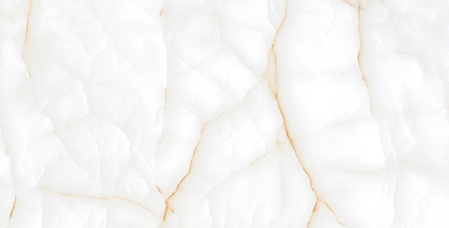 Onyx Clowdy Керамогранит 60х120 Полированный 