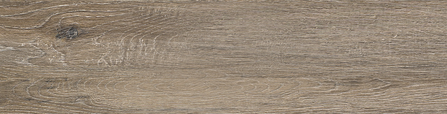 Laurel Керамогранит табачный 15х60 