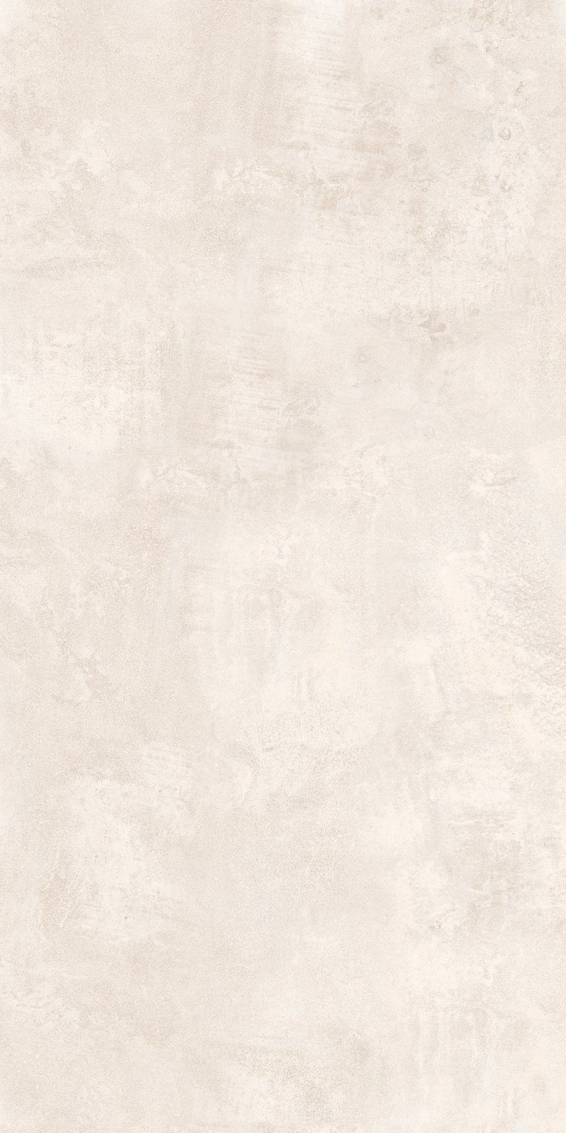 Керамогранит Hazel Crema matt 1200x600