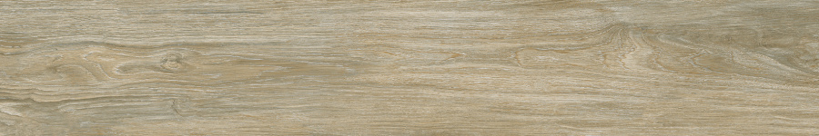 Sherwood Керамогранит оливковый 20х119,5 