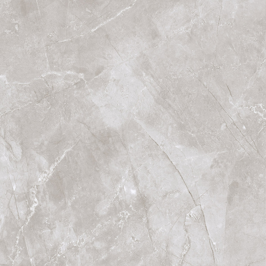 Monblanc Керамогранит бежевый 50х50 