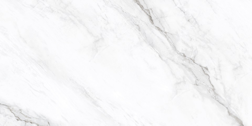 Velure Angelo EMPERO Керамогранит 60x120