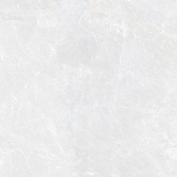 Синара 60x60 ГР311 MR Элегантный Гранитея