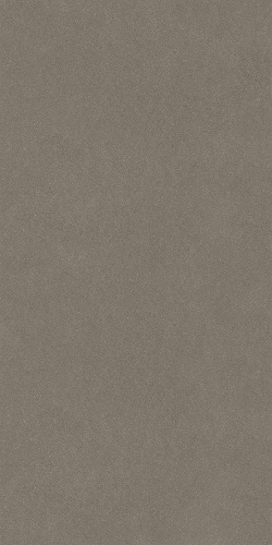 Джиминьяно коричневый лаппатированный обрезной 60х119,5