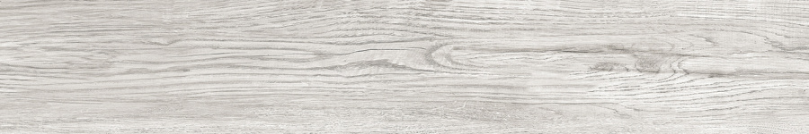 Rainwood керамогранит серый 20х119,5 