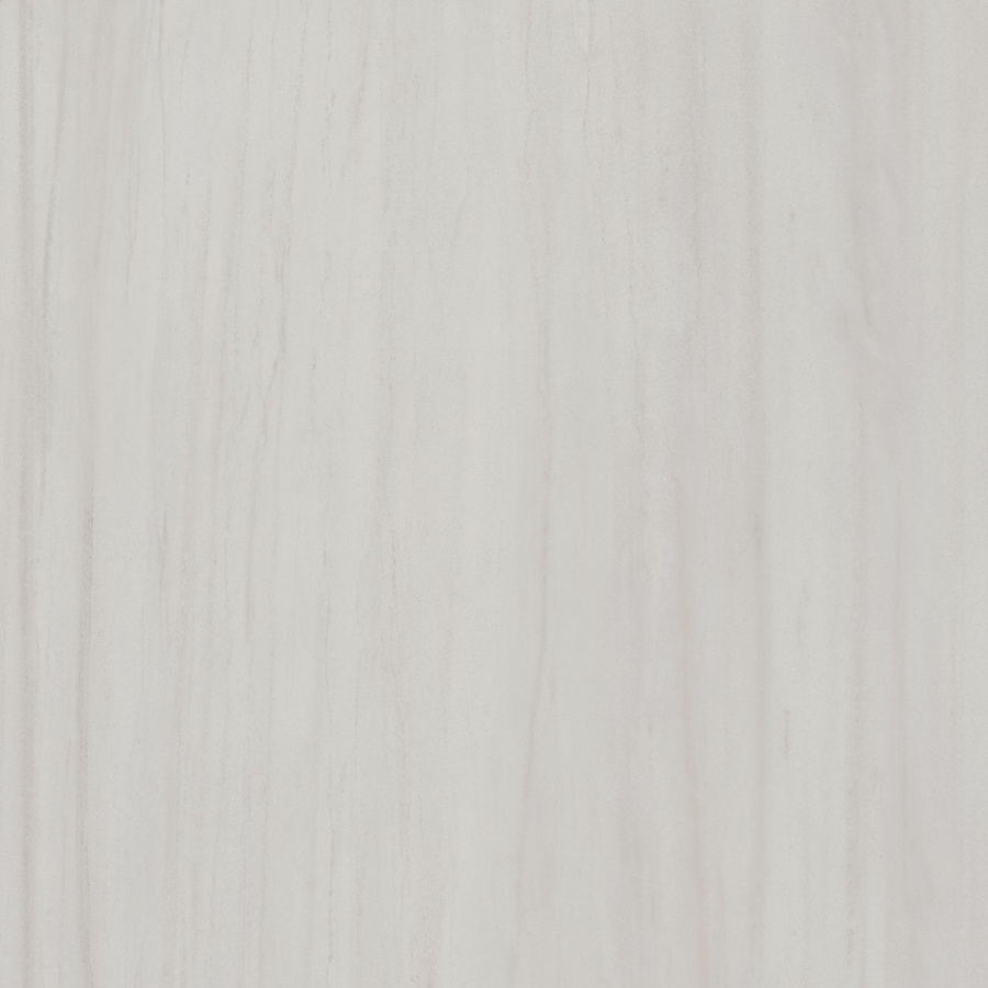 Белем серый светлый лаппатированный обрезной 60х60 