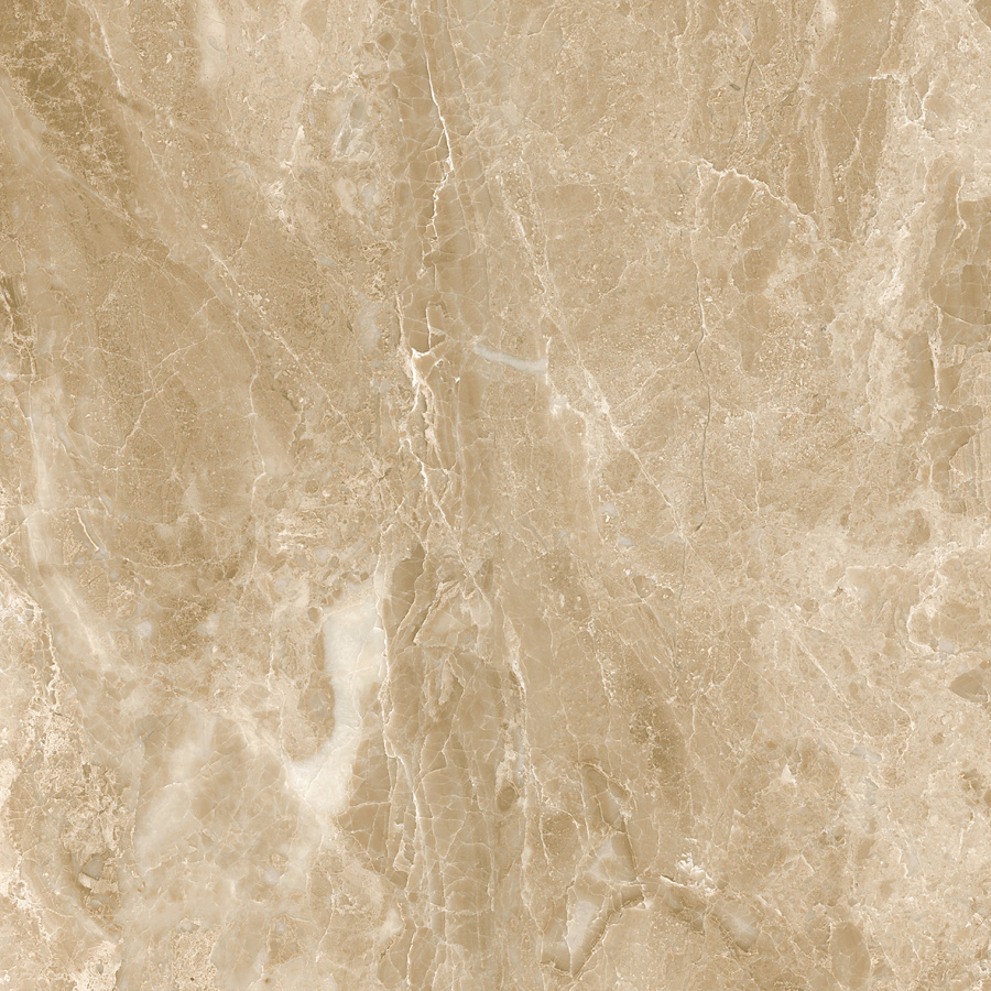 Gobi Керамогранит коричневый 60х60 