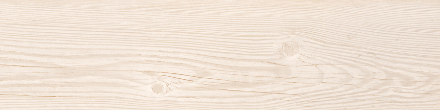 Faggio Керамогранит светло-бежевый  20х80 