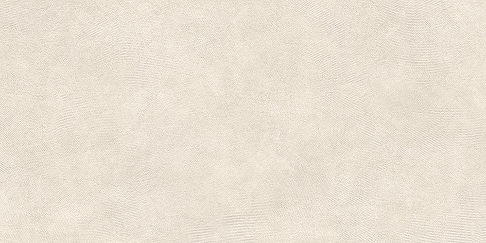 СэндБарк 60x120 MR Слоновая кость Vitra (K958031R)