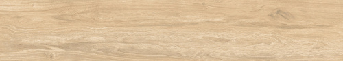 Epiq Miele Керамогранит светло-бежевый 20х120 Матовый Структурный