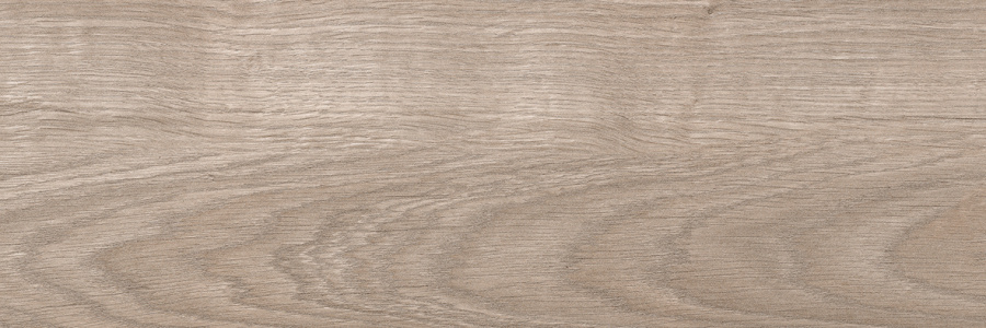 Envy Плитка настенная коричневый 20х60 