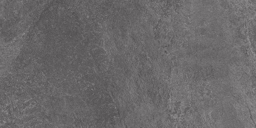 Про Стоун антрацит обрезной 30х60