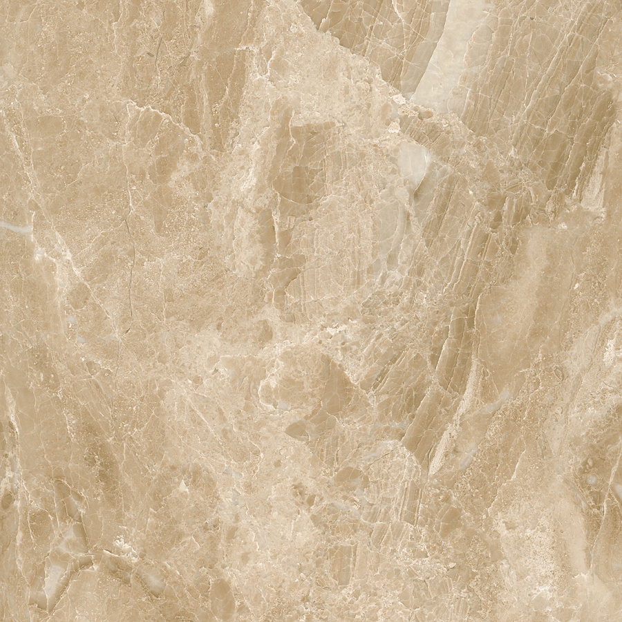 Gobi Керамогранит коричневый 60х60 