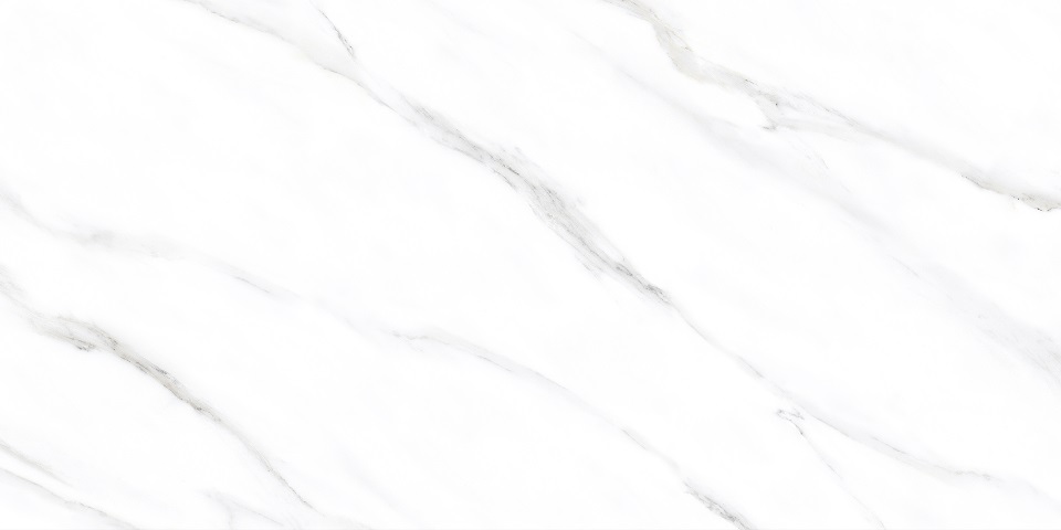 Capri Velure Engraving EMPERO Керамогранит 60x120