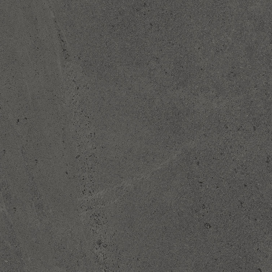 Матрикс антрацит 30х30 