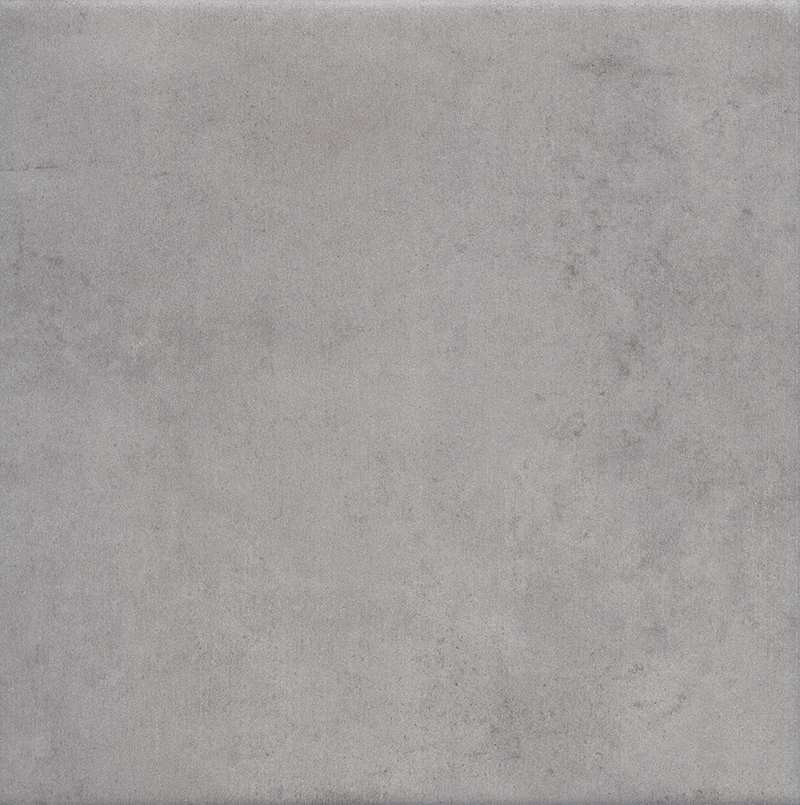 Карнаби-стрит серый 20х20 