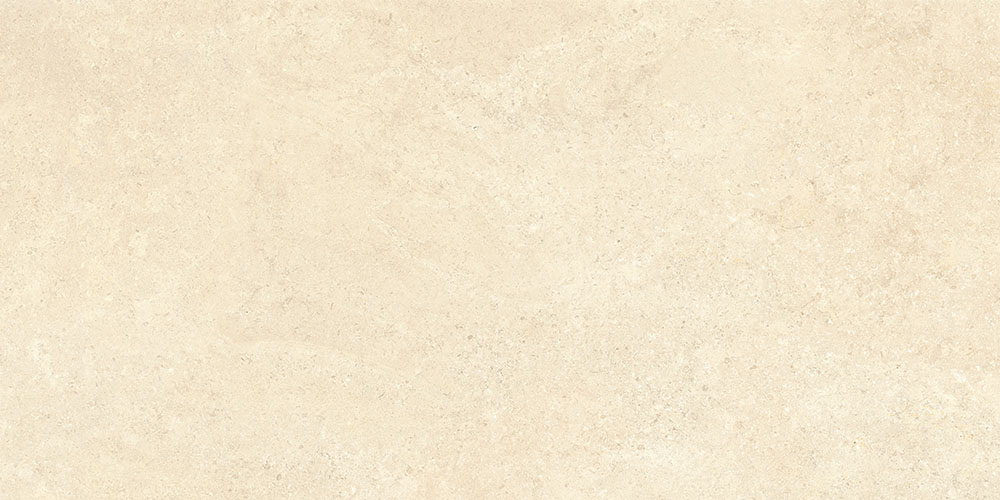 СэндСтоун 60x120 MR Песочный Vitra (K948598R)