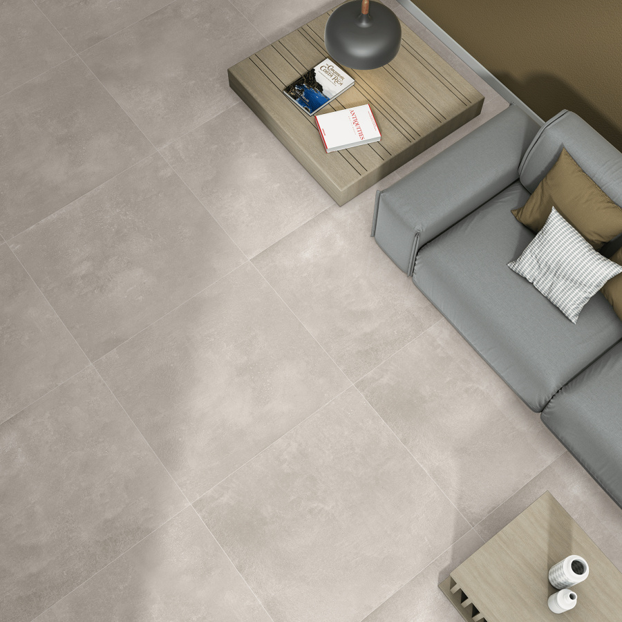 ENERGY NATURAL AZARIO Керамогранит 60x60 Matt (P102082162) 