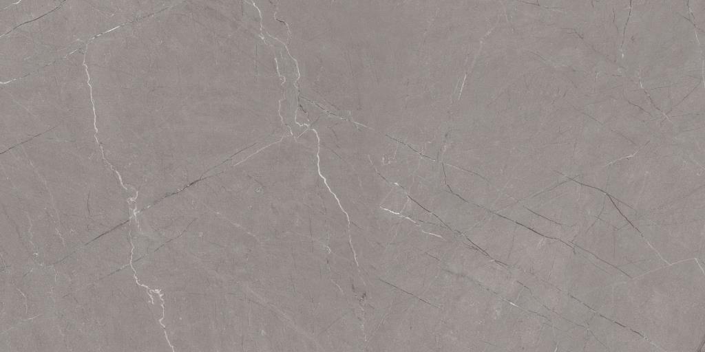Astra Velure Engraving EMPERO Керамогранит 60x120