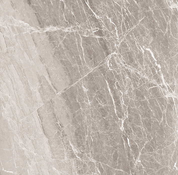 Nostalgic Silver Керамогранит 60х60 Полированный 