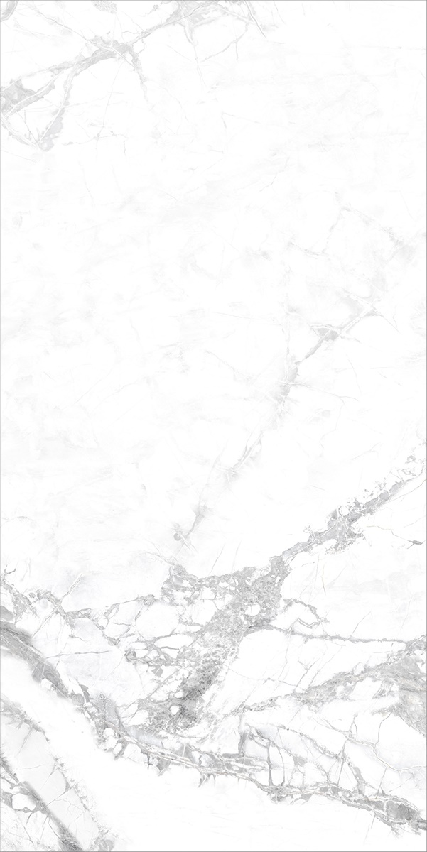 Граните Люссо 60x120 LLR Санто Idalgo