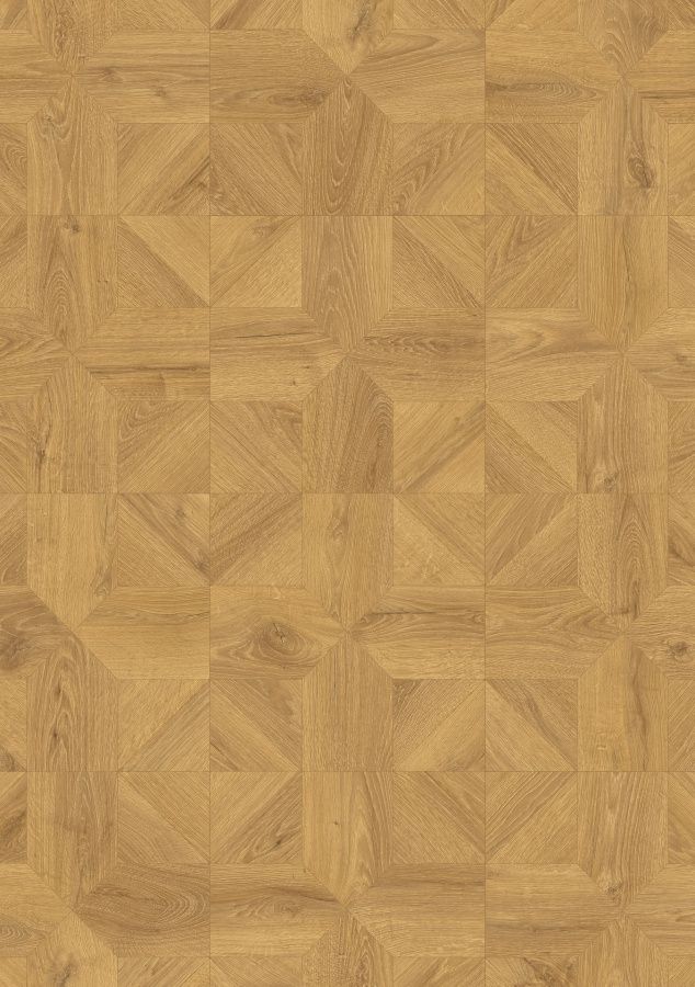 Quick-Step Impressive patterns Ultra Дуб природный бежевый брашированный 
