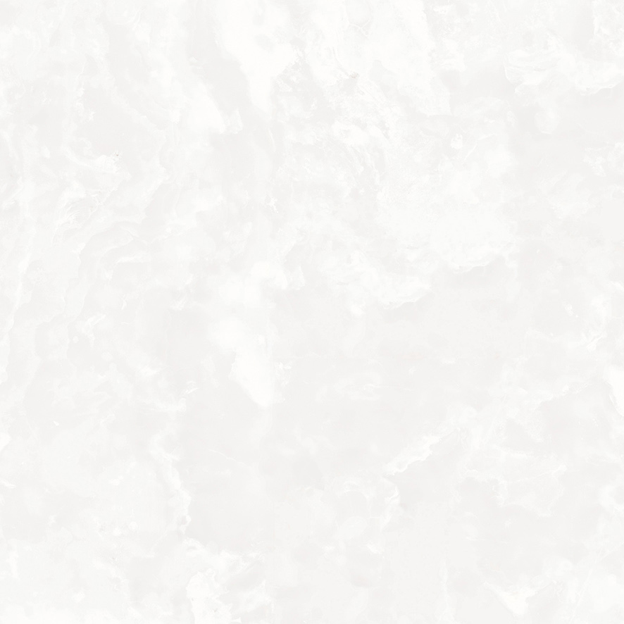 Diadem White Керамогранит 60x60 Полированный 