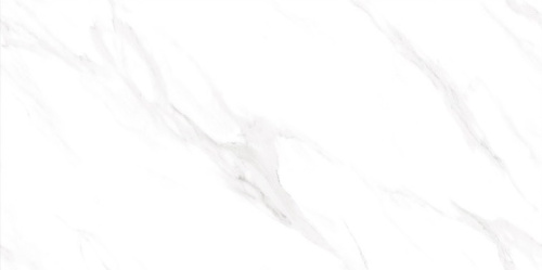 PLITKOIN-106008 Керамогранит полированный 120x60 ENDLESS