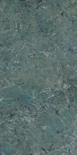 Риальто зеленый лаппатированный обрезной 119,5х238,5