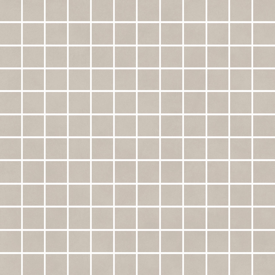 Таделакт серый светлый матовый 29,8x29,8