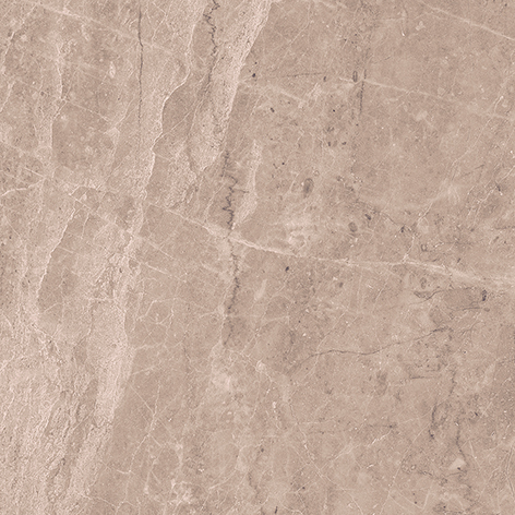 Pegas Керамогранит коричневый 40х40 