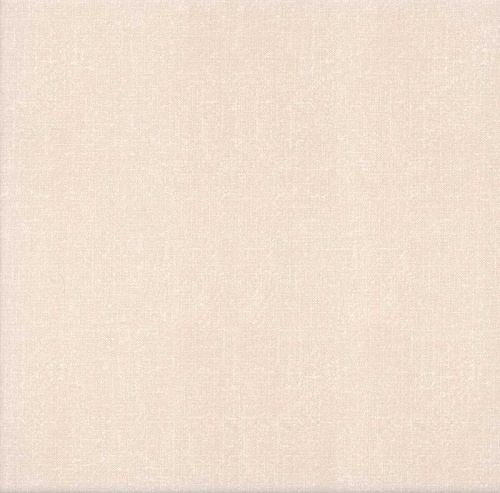 Традиция 30х30