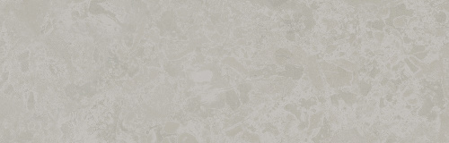 Подступенок Ферони серый светлый матовый 30х9,6