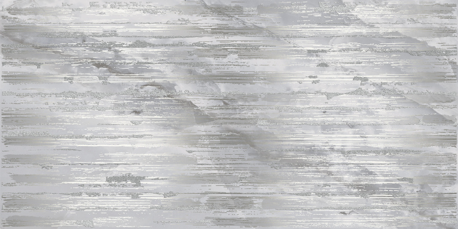 Aquatic Декор голубой 30х60 