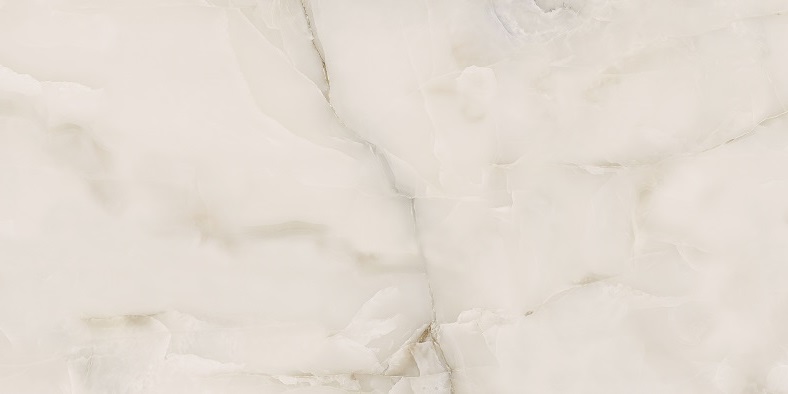 Royal Onyx EMPERO Керамогранит 60x120