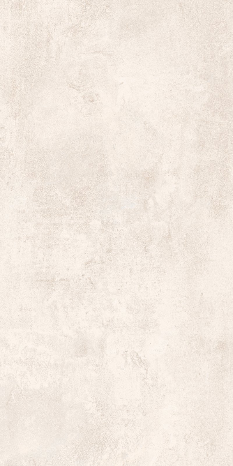 Керамогранит Hazel Crema matt 1200x600