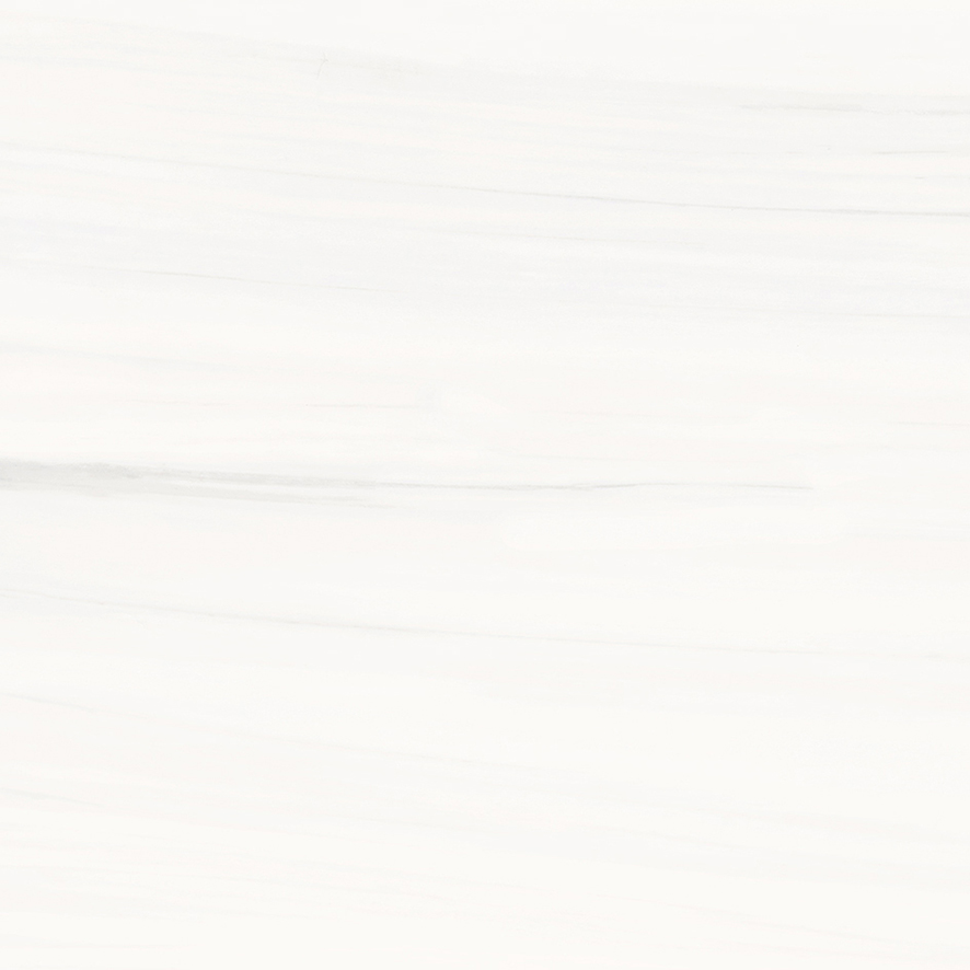 Dolomite Natural Керамогранит белый 60x60 Полированный 