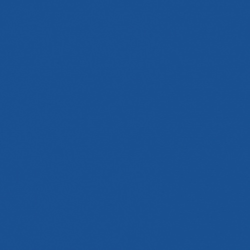 Калейдоскоп синий 20х20