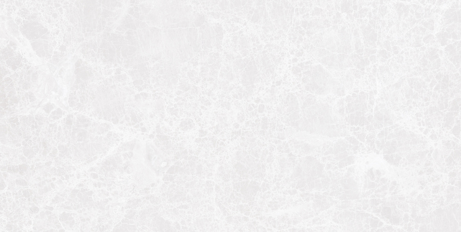 Afina Плитка настенная серый 20х40 