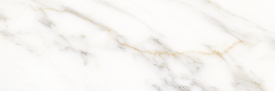 Aragon Плитка настенная белый 20х60 