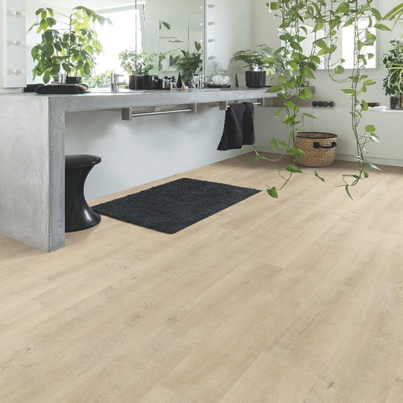 Quick-Step Eligna Дуб старинный бежевый 