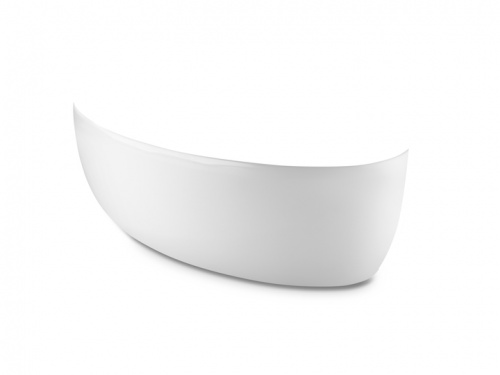 панель д / ванны  GEORGIA   ( бел .  ) 