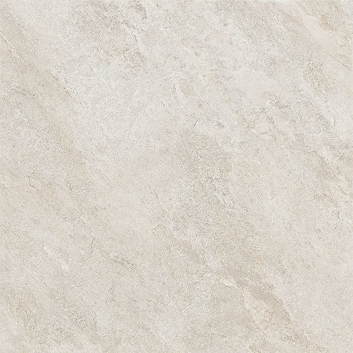 Кварстоун 60x60 MR Белый Vitra (K948041R)