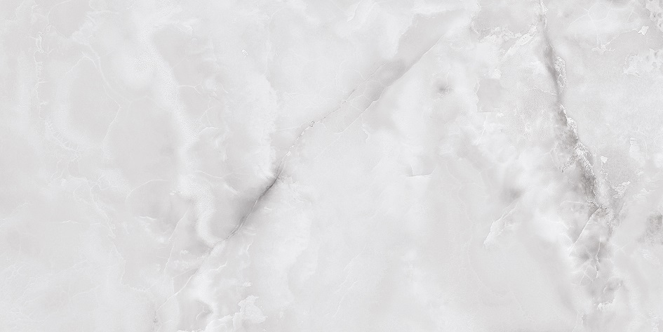 Vermont Satin Engraving EMPERO Керамогранит 60x120