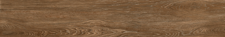 Sherwood Керамогранит вишнёвый 20х119,5 